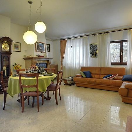 Villa Mima Banjole Exterior photo